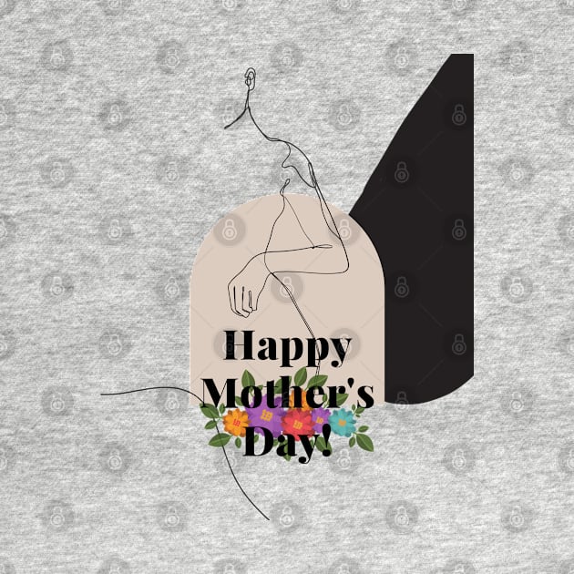 Happy mothers days special by TTWW Studios